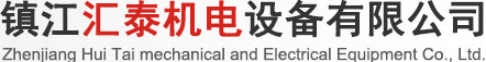 bwin必赢国际豸޹˾